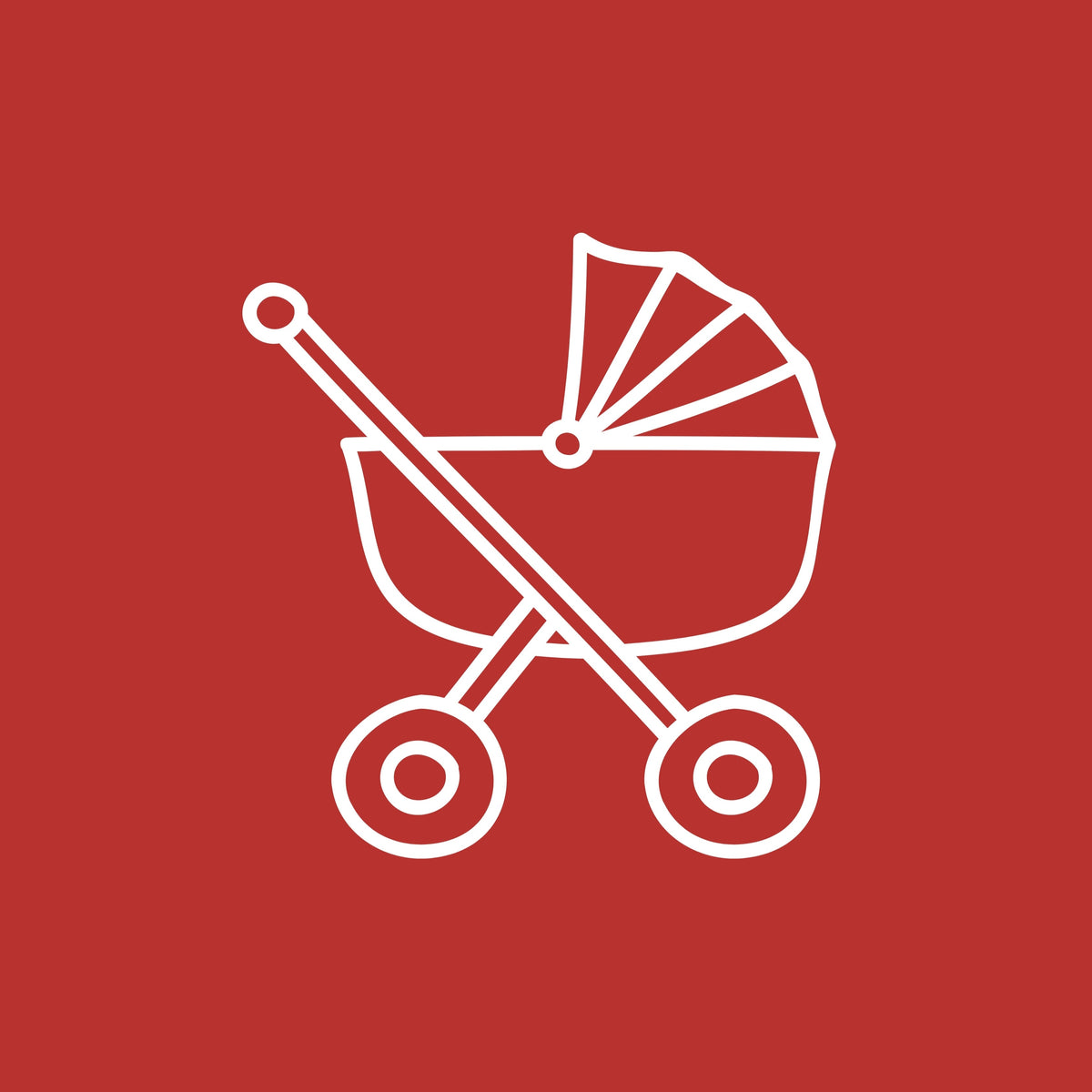 Strollers