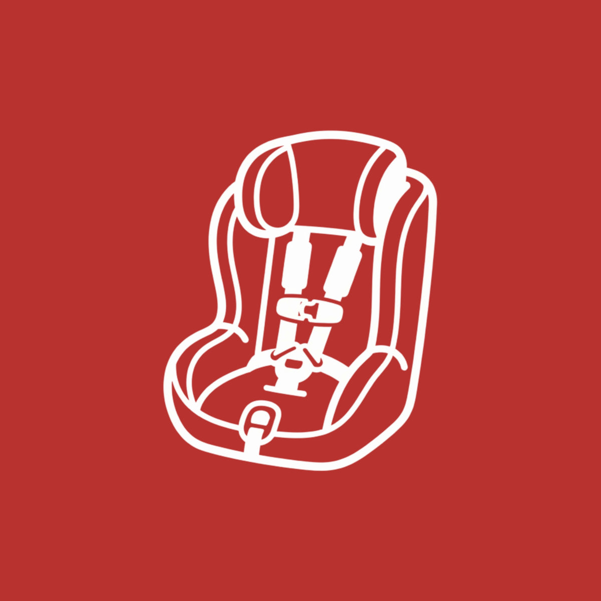 Car Seats