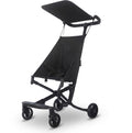 Baby pocket cart