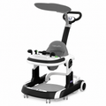 3 in 1 baby walker