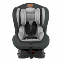 Multi-Position Recline Safety Car Seat – Comfort Edition