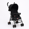 Compact Lightweight Umbrella Stroller