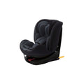 Elite 360° Spin Multi-Stage Car Seat – Dual-Facing Safety Seat